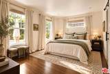 1087 Plymouth Boulevard - Photo 7