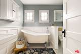 1087 Plymouth Boulevard - Photo 8