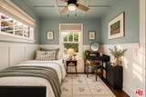 1087 Plymouth Boulevard - Photo 9