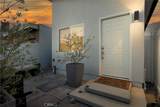 23343 Gondor - Photo 1