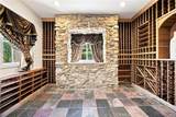5182 Garrett Court - Photo 15