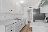 647 Orange Grove - Photo 10