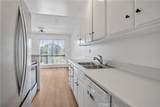647 Orange Grove - Photo 11
