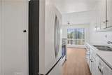 647 Orange Grove - Photo 12