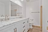 647 Orange Grove - Photo 13