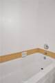 647 Orange Grove - Photo 14