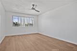 647 Orange Grove - Photo 16