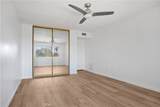 647 Orange Grove - Photo 17