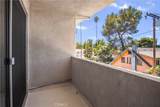 647 Orange Grove - Photo 20