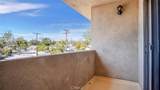 647 Orange Grove - Photo 21