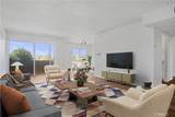 647 Orange Grove - Photo 3