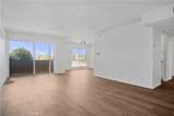 647 Orange Grove - Photo 4