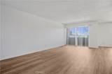 647 Orange Grove - Photo 5