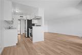 647 Orange Grove - Photo 8