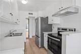 647 Orange Grove - Photo 9