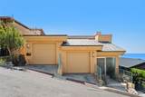 2475 Juanita - Photo 1