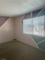 17017 Olive St - Photo 1