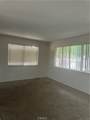 17017 Olive St - Photo 2