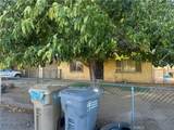 17017 Olive St - Photo 8