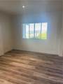 33536 Valle Road - Photo 13