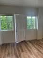 33536 Valle Road - Photo 14