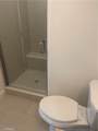 33536 Valle Road - Photo 15