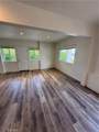 33536 Valle Road - Photo 24