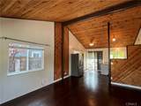 19783 Oak Flat - Photo 2