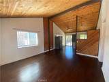 19783 Oak Flat - Photo 3