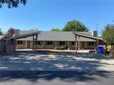 19783 Oak Flat - Photo 31