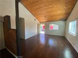 19783 Oak Flat - Photo 5