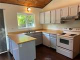 19783 Oak Flat - Photo 6