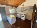19783 Oak Flat - Photo 7