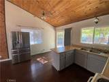 19783 Oak Flat - Photo 8