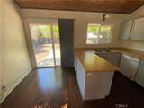 19783 Oak Flat - Photo 9