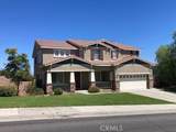 18542 Krameria Avenue - Photo 1