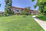 2396 Via Mariposa - Photo 1