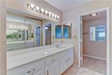 2396 Via Mariposa - Photo 16