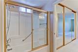 2396 Via Mariposa - Photo 18