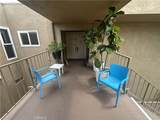 2396 Via Mariposa - Photo 2