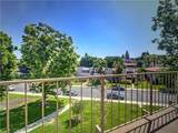 2396 Via Mariposa - Photo 3