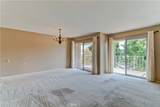 2396 Via Mariposa - Photo 5