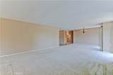 2396 Via Mariposa - Photo 7