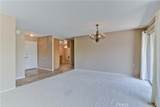 2396 Via Mariposa - Photo 8