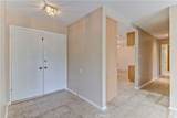 2396 Via Mariposa - Photo 9