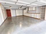 108 Barret - Photo 39