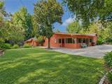 108 Barret - Photo 40