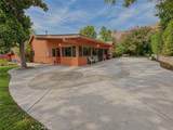 108 Barret - Photo 41