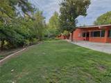 108 Barret - Photo 42
