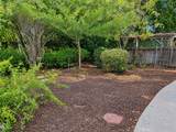 108 Barret - Photo 43